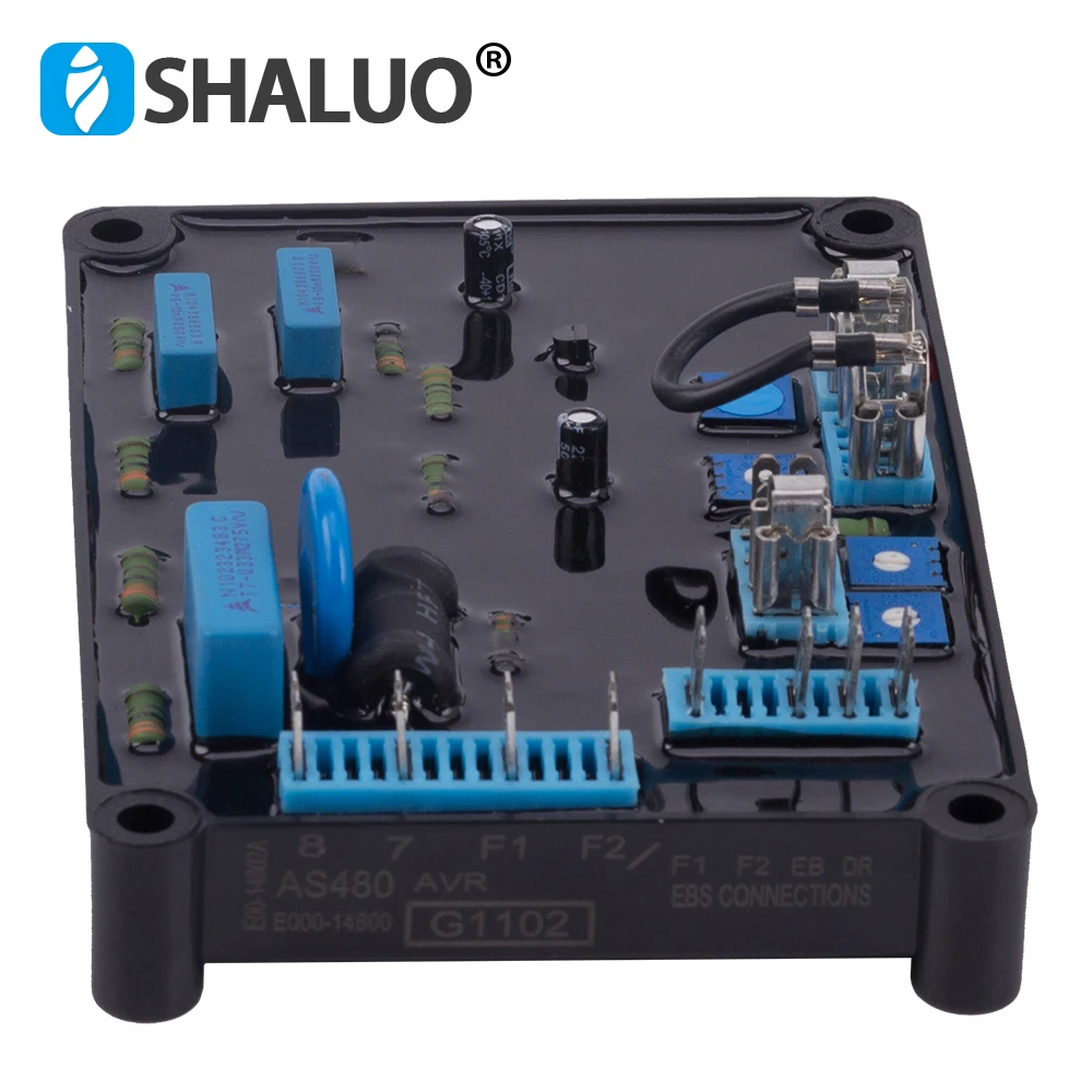 voltagem pecas automaticas para alternador 02