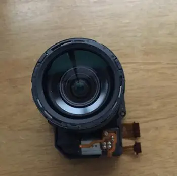 

HX1 camera repair and replacement parts HX1 ZOOM DSC-HX1 zoom lens for Sony HX1 LENS NO CCD DSC-HX1 camera free shipping