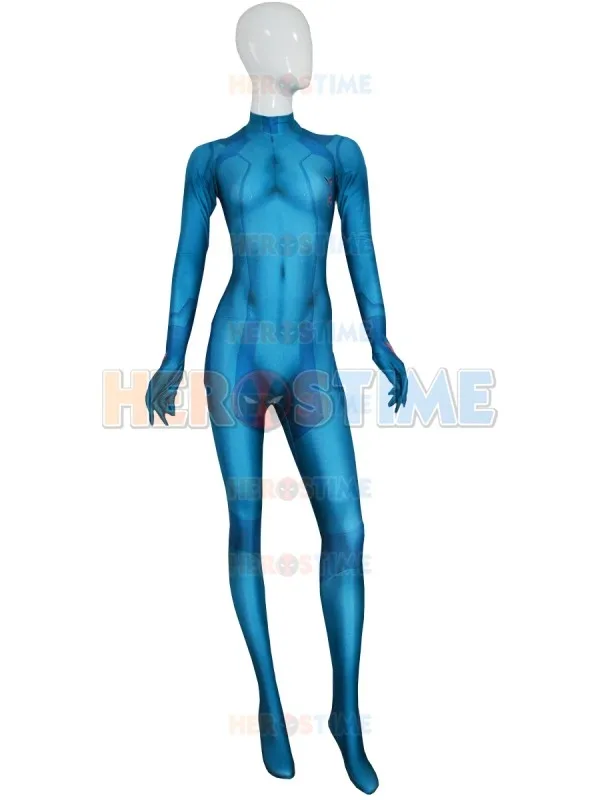 Samus-Aran-Zero-Suit-3D-Print-Girl-Cosplay-Costume-CSC145-600x800