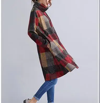 QQ20180107103527