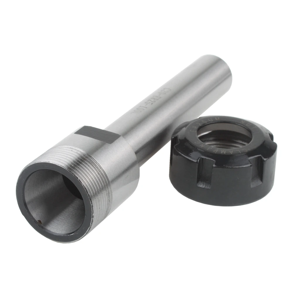 патрон er25. патрон er20 характеристики. цанговый патрон с резьбовым хвостовиком er16m. набор цанг er25. патрон er32 на фланец.