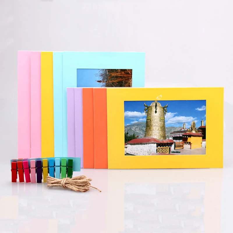 Online Buy Wholesale Paper Photo Frame From China Paper Photo Frame online-buy-wholesale-paper-photo-frame-from-china-paper-photo-frame