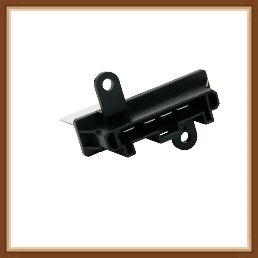 opornik-dmuchawy-nissan-micra-k11-almera-n16-hm637040b-27150-72b01-2715072b01_meitu_17