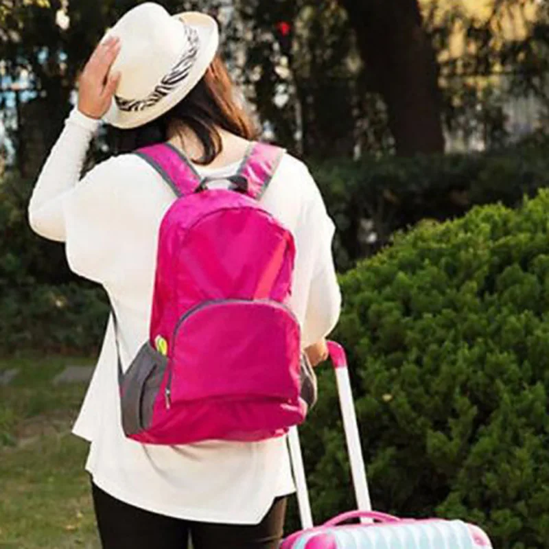 outdoor climbing backpack (2)