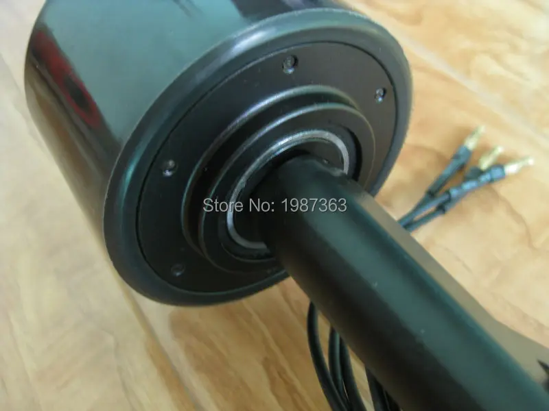 72mm 039