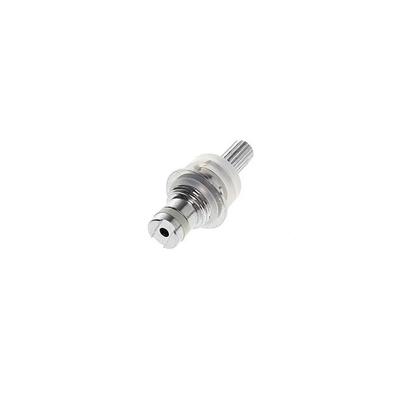 JVSURF 5 шт. 1.5ohm 1.8ohm 2.2ohm 2.5ohm 2.0ohm для EVOD MT3 T3S protantank мини замена катушки электронная сигарета атомайзер ядер