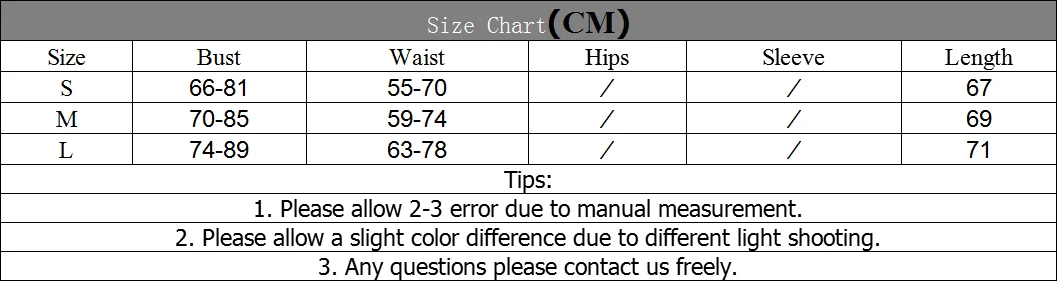 2019 New Women Bobysuits Overalls Solid Sexy Hollow Out Perspective Skinny Orange Bobysuits Summer Beachwear Holiday Jumpsuit 2019 New Women Bobysuits Overalls Solid Sexy Hollow Out Perspective Skinny Orange Bobysuits Summer Beachwear Holiday Jumpsuit