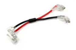 Kill Switch Line для 1/5 Hpi Rovan Kingmotor Baja Losi 5ive-t двигатели RC автозапчасти