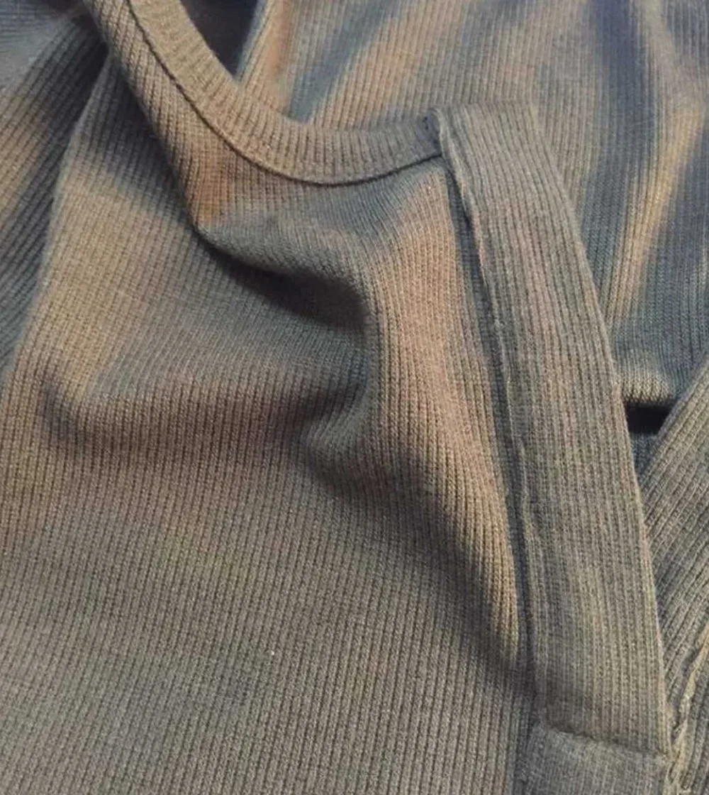 J0602XX1