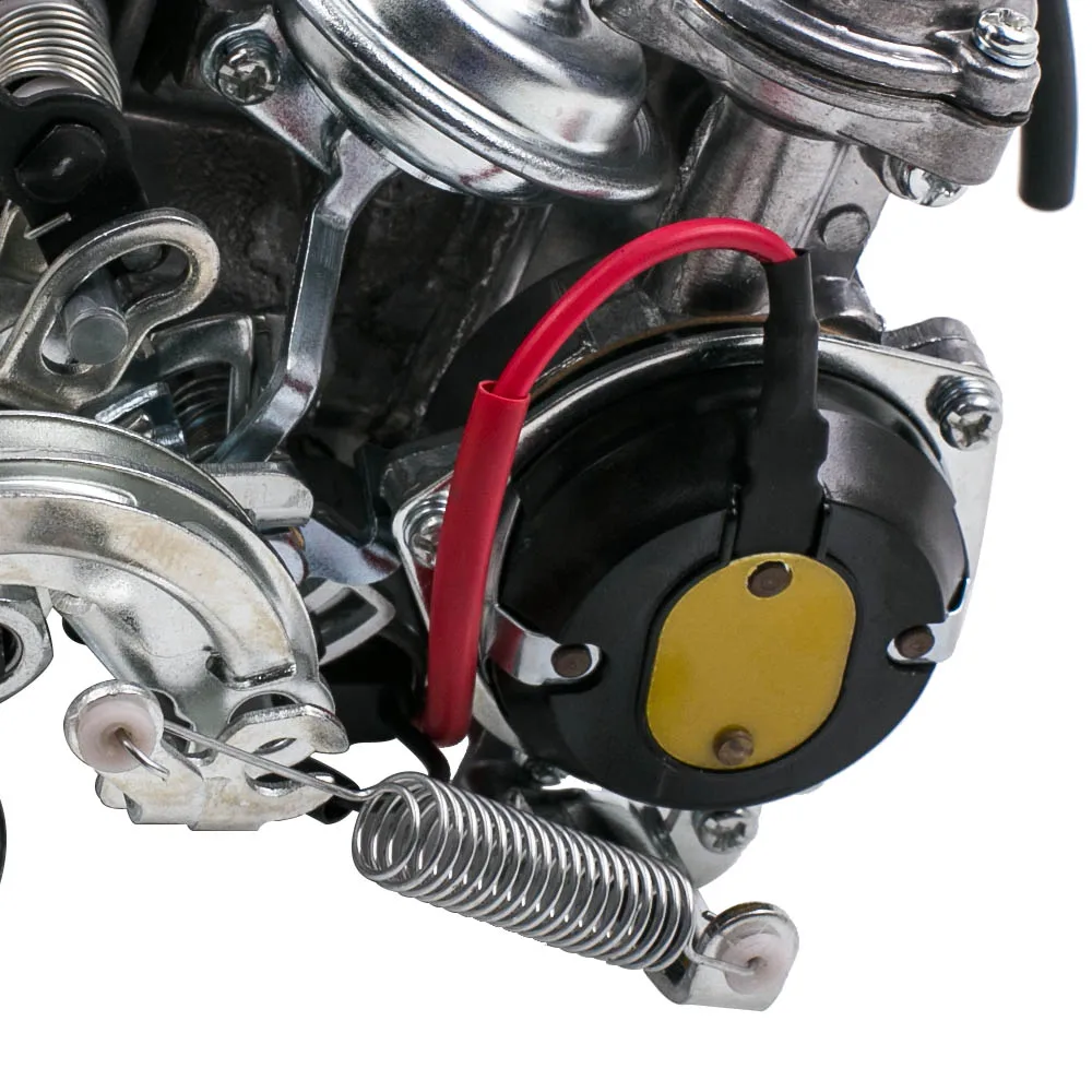 cb-21100-35520-v2(31)