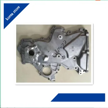 

OEM 13C190096B1 for Hyundai Pan assyengine oil