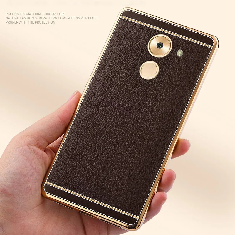 coque huawei y7 rose coque huawei y7 rose