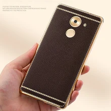 coque huawei y7 elephan coque huawei y7 elephan