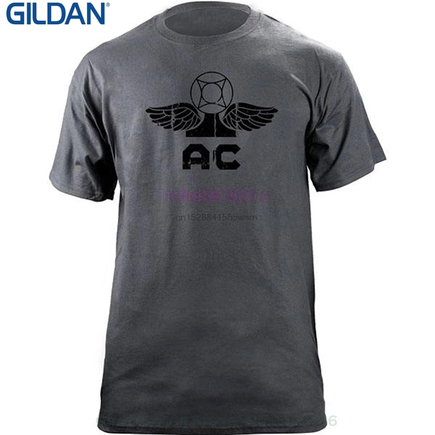 

2019 New Design Cotton Male Tee Shirt Designing Vintage Navy Air Traffic Controller Rating Veteran T-shirt