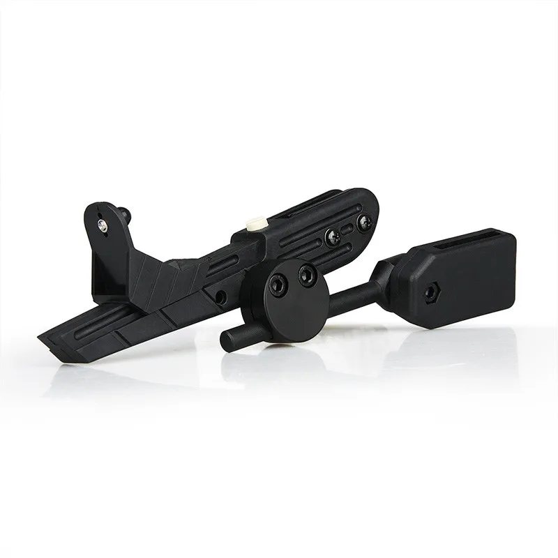 CL7-0021 BK ZHU