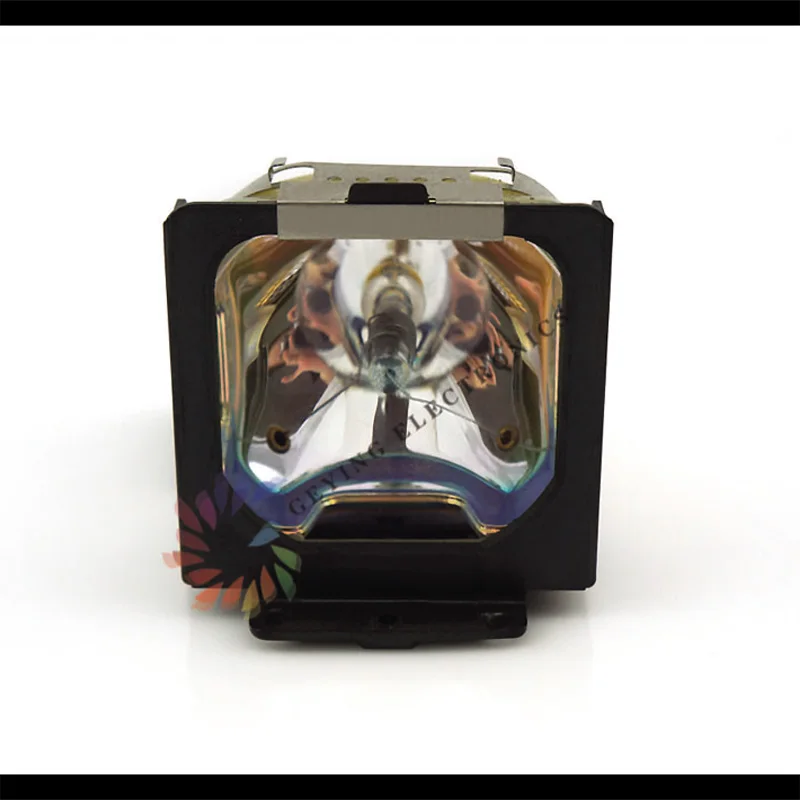 

Free Shipping POA-LMP37 610-295-5712 Original Projector Lamp for LV S2 LV S1 LV X1 LC-SM3 LC-SM4 LC-XM2 LC-XM3 LC-XM4