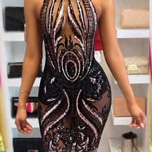 Женская Индийская Сари Пакистанская женская одежда,, Европейская и американская сексуальная мода, блестящее перспективное платье