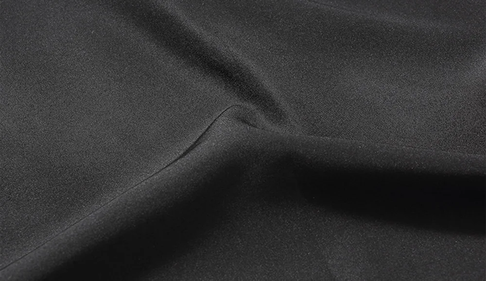 DK686 (13)