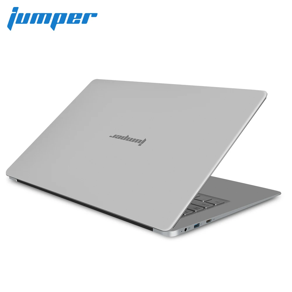 Ноутбук с 14 дюймовым экраном Intel Celeron J3160 4 ГБ/8 ГБ ОЗУ 256 Гб SSD ультрабук