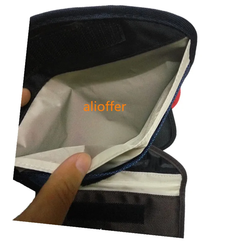 alioffer 800 800 5