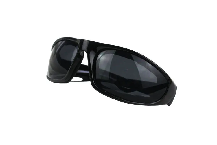 Дешевые страйкбол тактические очки пустыни солнцезащитные очки Спорт на открытом воздухе Тактические очки UV400 очки ночного видения очки