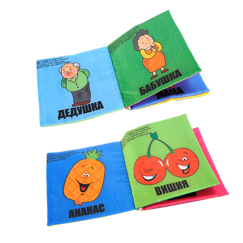 Fabric мод на майнкрафт. Fabric language 1. Карточки по английскому цифры. Fabric language 1. Go язык программирования.