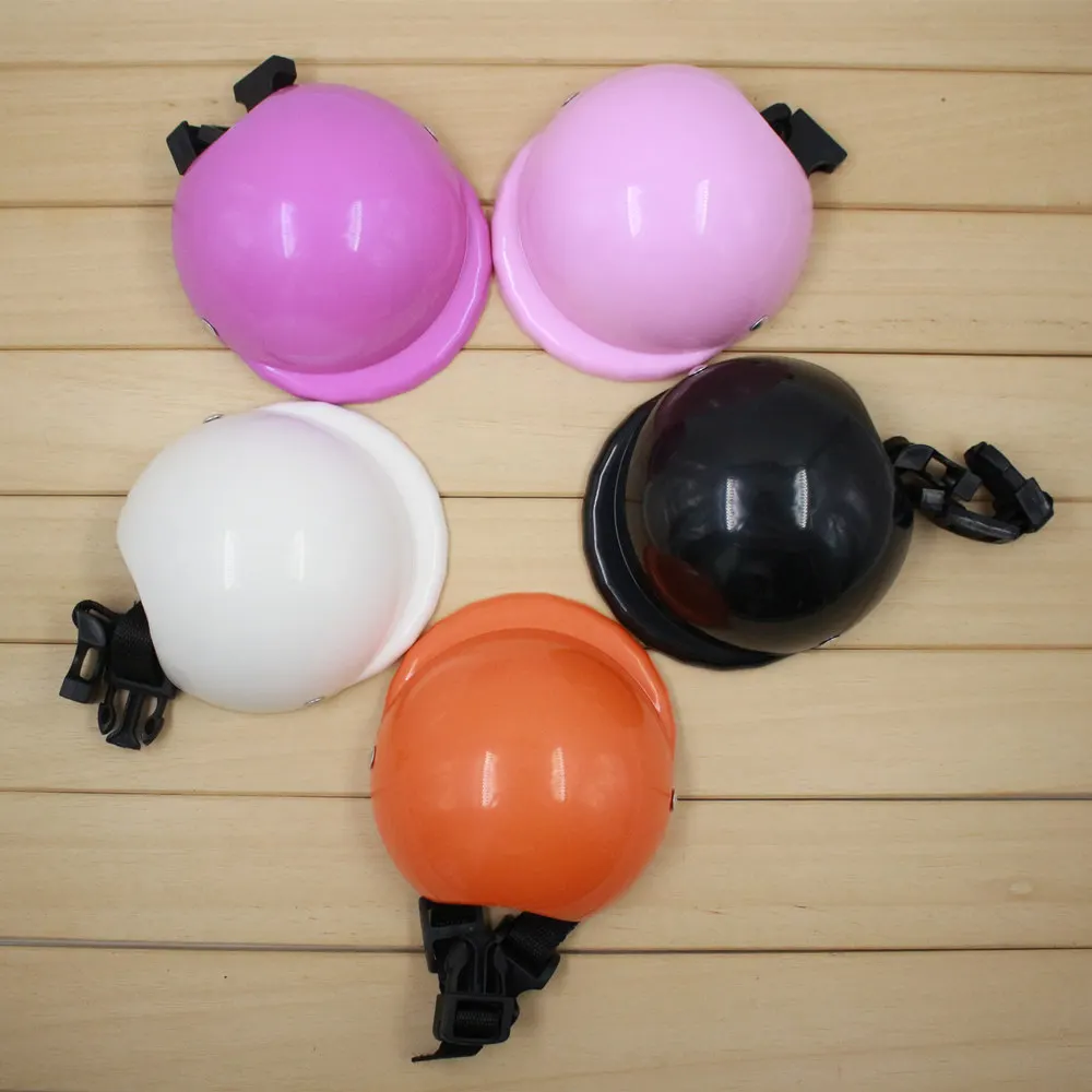 

Blyth ICY Licca 1/6 Doll Accesories helmet Goggles Free Shipping Suitable DIY