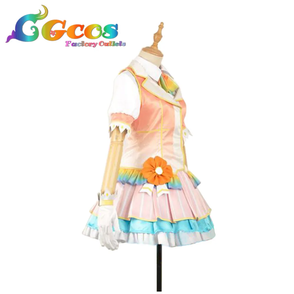 Y-0028 (5)