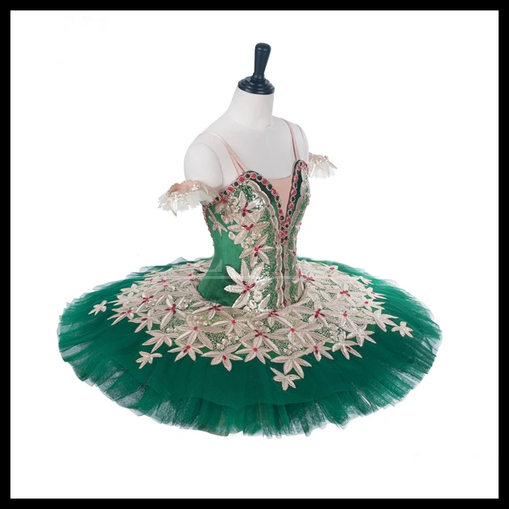 AT1285 ballet tutu (2)