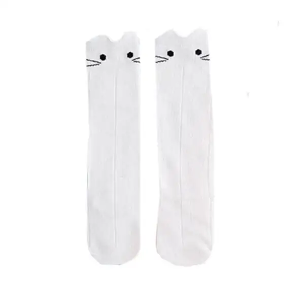 QQ20190326185152
