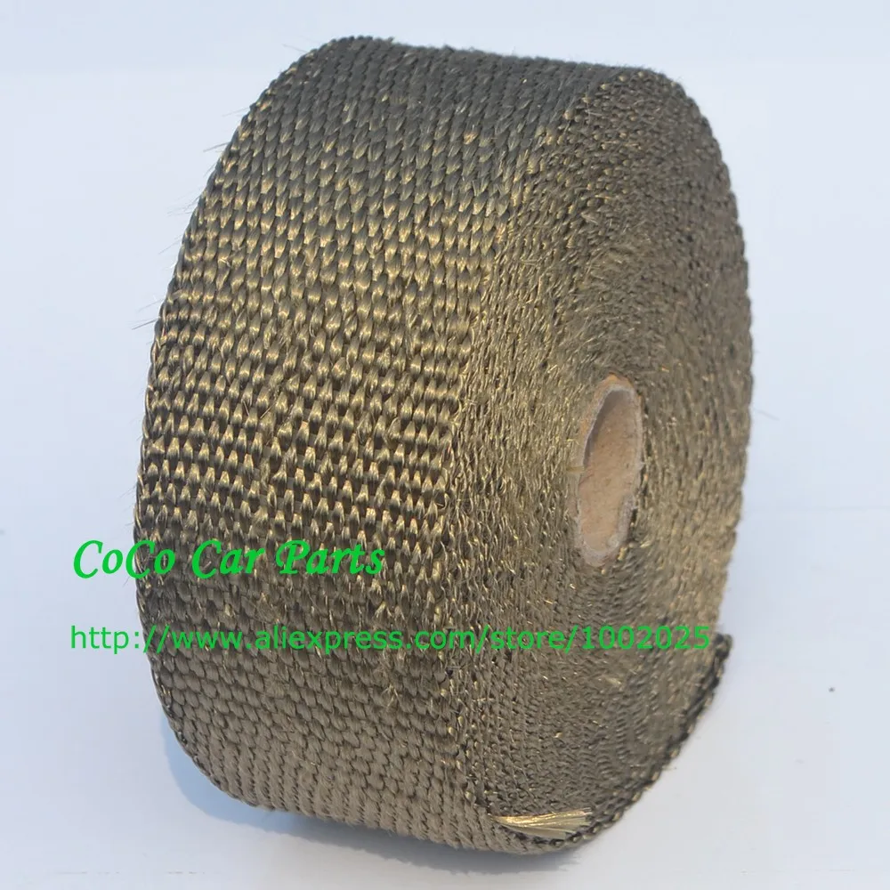 cool it exhaust insulating wrap heat wrap (1)