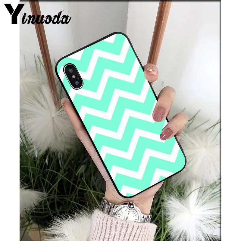 stripe gold glitter Wavy pattern
