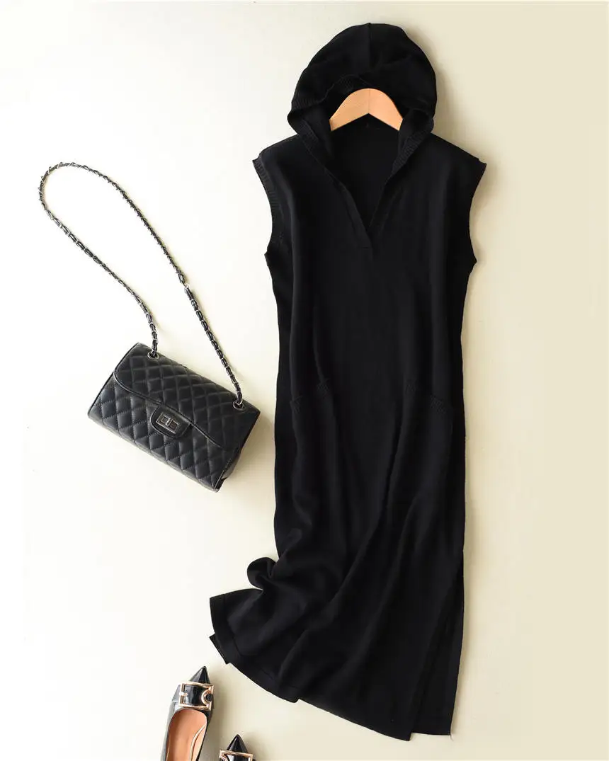 NKO_0389 - 