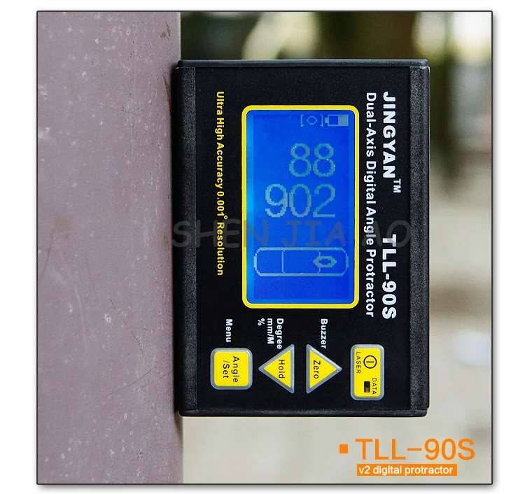 aeProduct.getSubject()