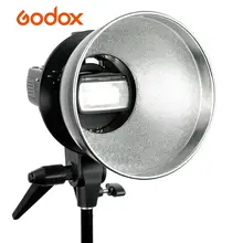 Godox PRO s-тип кронштейн Bowens держатель для вспышки для Godox AD-360