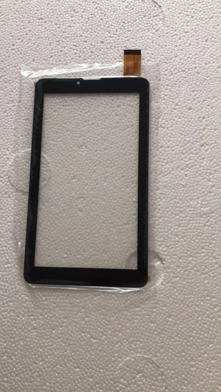 

7''New Oysters T72 3G, T72V 3G, T7V 3G touch panel digitizer tablet pc