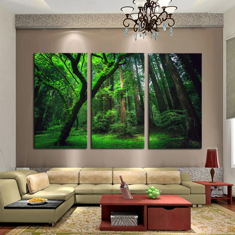 Nature Wall Decor popular nature wall scroll-buy cheap nature wall scroll lots from Nature Wall Decor popular nature wall scroll-buy cheap nature wall scroll lots from