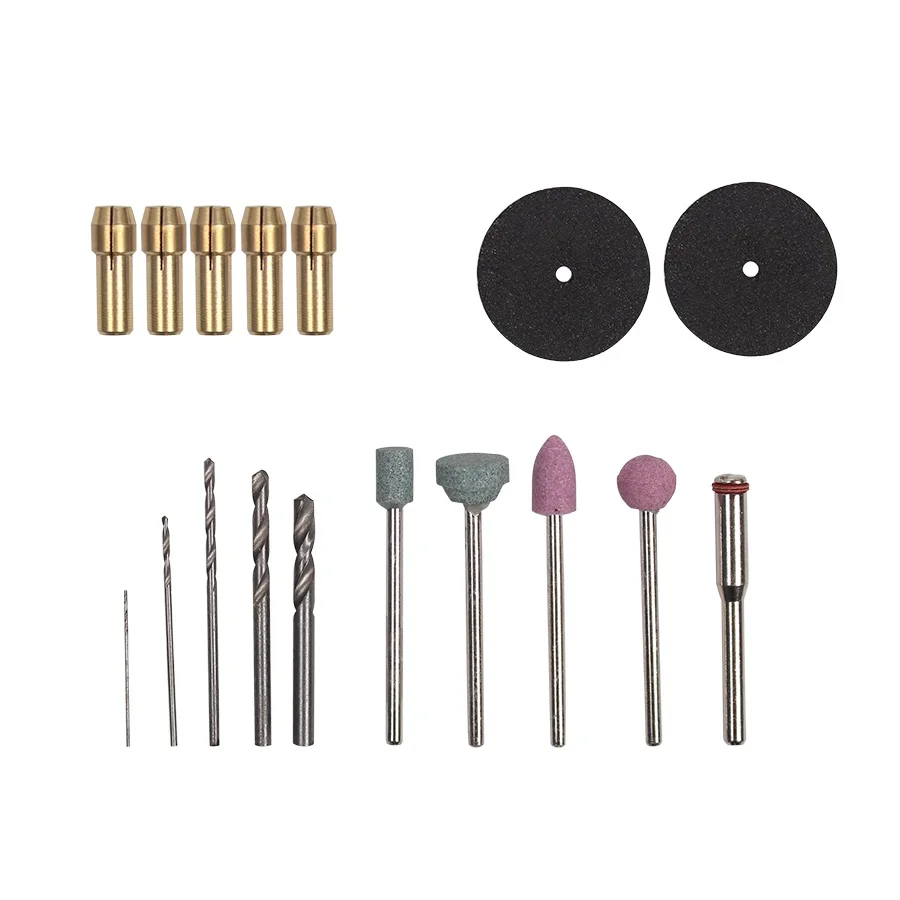 KINGGUARD-Dremel-Style-Mini-Electric-Drill-Grinding-Accessories-Set-Multifunction-Engraving-Machine-Electric-Tool-kit (1)