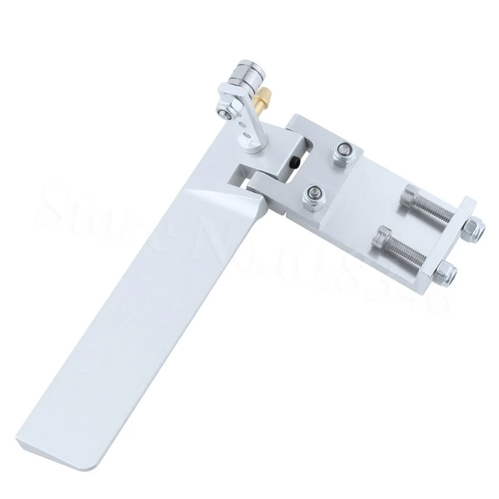 remote control toys remote control toys online