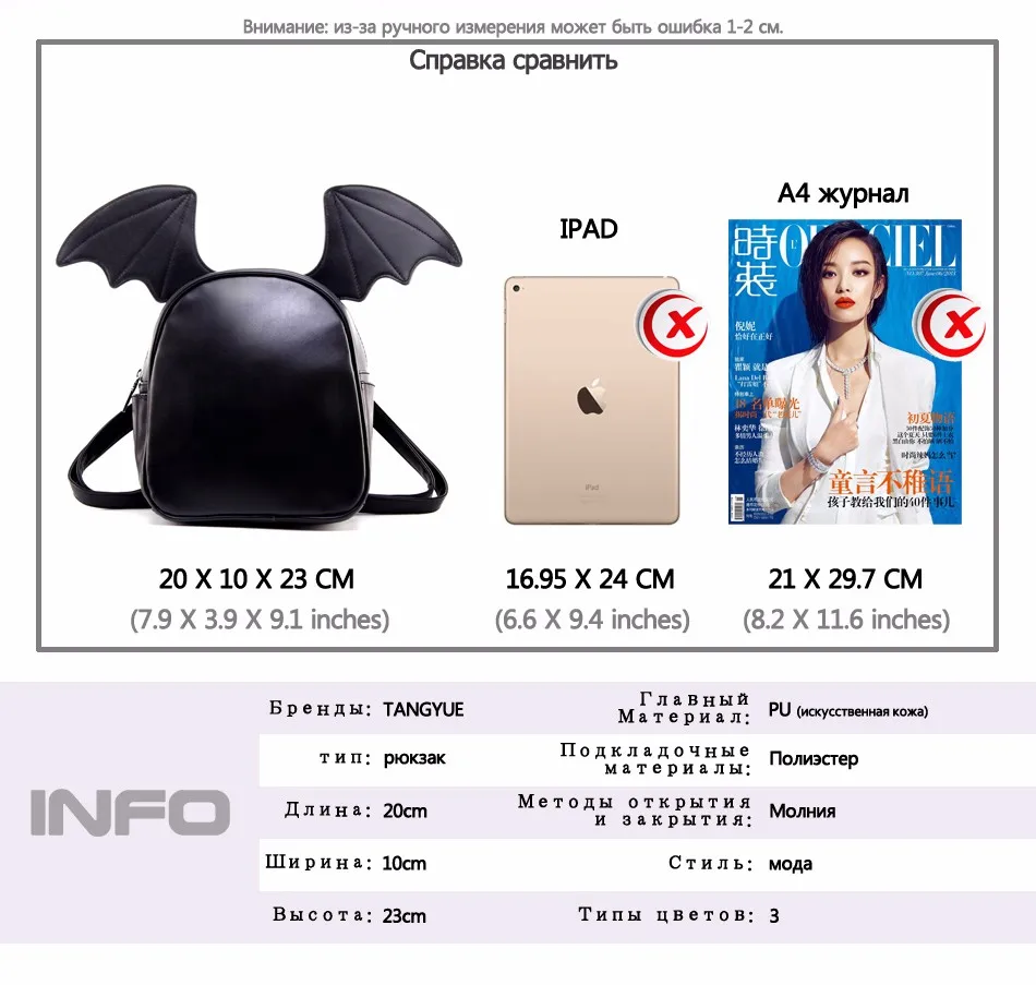 2. PRODUCT INFO2