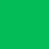 1 м/лот, 3,5 мм, термоусадочная трубка, термоусадочная трубка, кабельная муфта, проволочный комплект, пожалуйста, используйте термопистолет для усадки - Цвет: Green