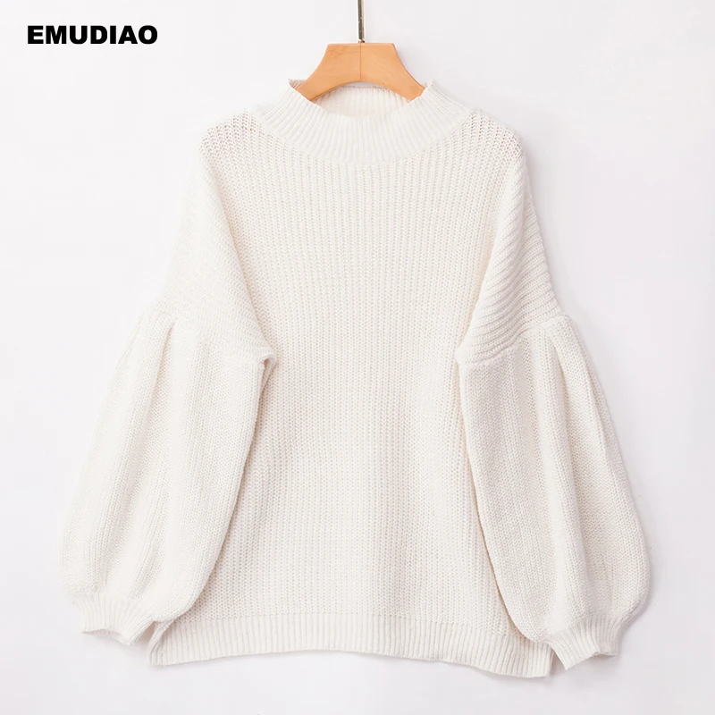 sweater women 7