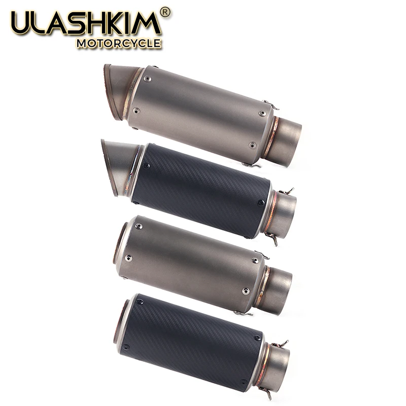 HTB1pcMyob1YBuNjSszeq6yblFXaj