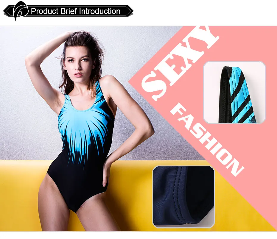 one piece swimsuit (3)