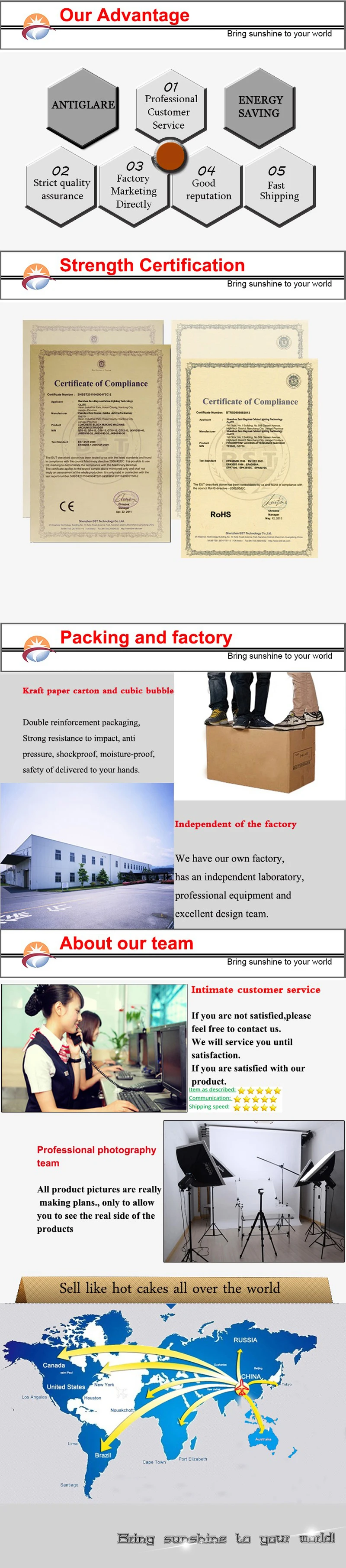 HTB1BySvMpXXXXXOXVXXq6xXFXXXT