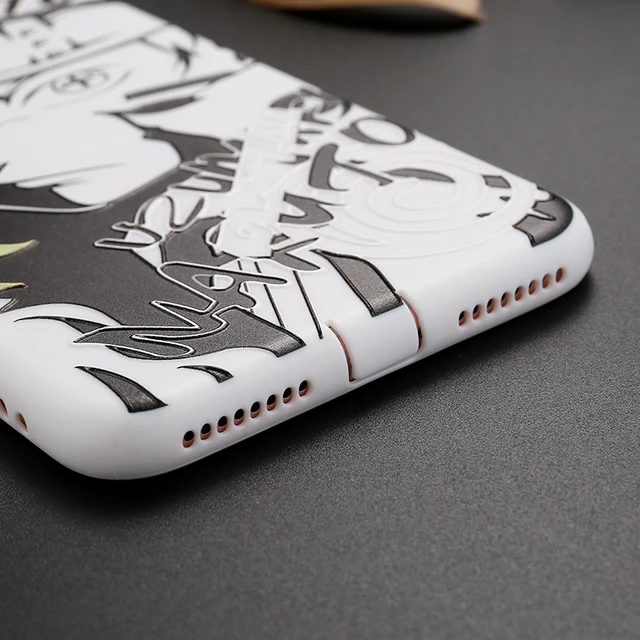coque iphone 6 one piece sanji coque iphone 6 one piece sanji