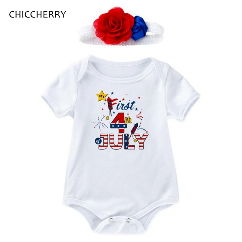 Fashion 19 Fourth Of July Baby Girl Summer Clothes Set Girls Bodysuits Headband New Born Infant Clothing Vetement Bebe Fille Clothing Sets Aliexpress Fashion 19 Fourth Of July Baby Girl Summer Clothes Set Girls Bodysuits Headband New Born Infant Clothing Vetement Bebe Fille Clothing Sets Aliexpress