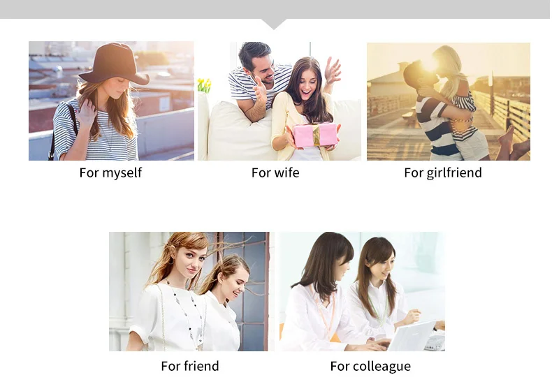 HTB1hwiKersTMeJjSszdq6AEupXaz__