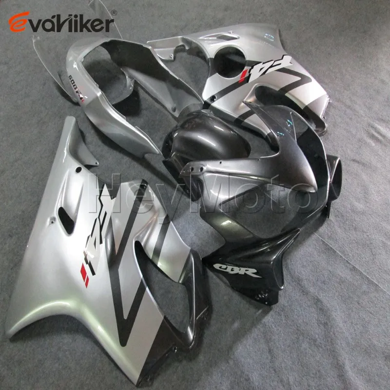 Custom ABS fairing for CBR600F4i 2004-2007 CBR 600F4i 04 05 06 07 motorcycle panels+5Gifts Painted Injection mold orange Custom ABS fairing for CBR600F4i 2004-2007 CBR 600F4i 04 05 06 07 motorcycle panels+5Gifts Painted Injection mold orange