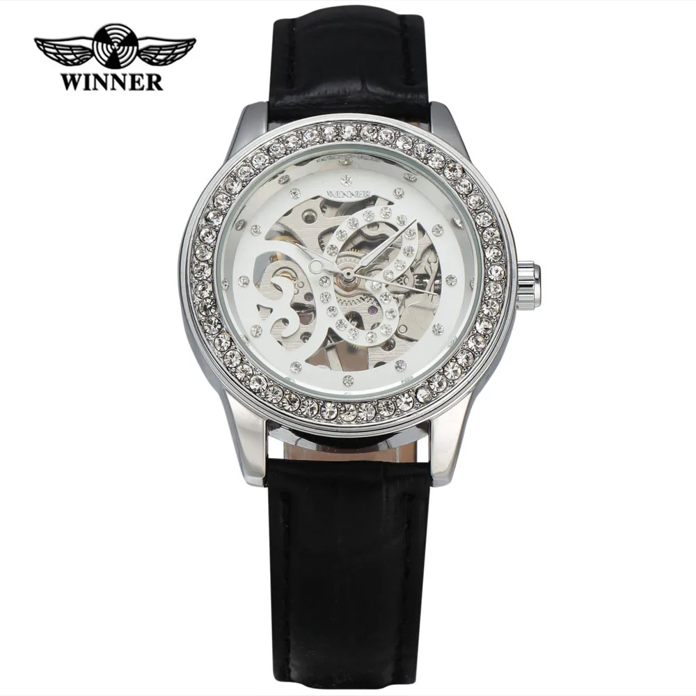fossil women's smartwatch generation 3 ftw6002